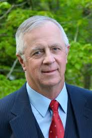 Farrell Cook's Instagram, Twitter & Facebook