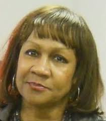 Sherry Lynn Gentry-Gaines Obituary November 7, 2023