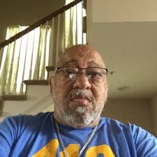 tuskegeeuniversity #studentfreedominitiative #iamhbcu