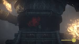 Shadow Of The Colossus Walkthrough Guide Part 6 How To Defeat The Sixteenth Colossus Rpg Site Shadow of the colossus guide by gamepressure.com. shadow of the colossus walkthrough