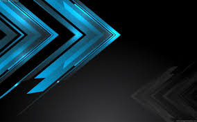 Open book, illustration, reflection, black background, red light, blue light, pattern, symmetrical, 5k. 4k Wallpaper Black And Blue Hd Black And Blue Wallpaper Light In The Dark Blue Wallpapers
