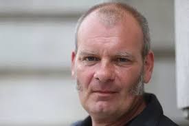 Man who spent 14 months