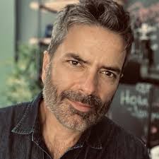 Jason & David Benham Speaking Fee, Schedule, Bio & Contact Details