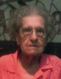 Olive Virginia (Emerick) Bennett Obituary December 20, 2018