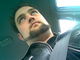 Brandon Garver's Instagram, Twitter & Facebook