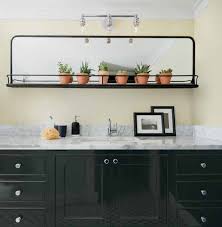 Cabinet Coat