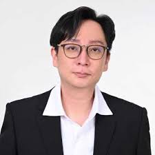 BNI Shah Alam Integrity Online