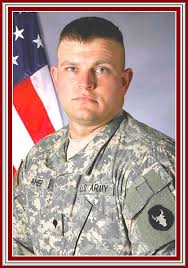 Prayers for the family members. Bless our troops overseas.