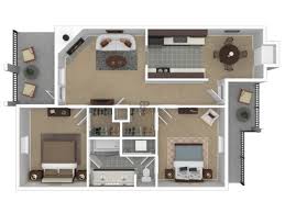 Our main goal is to do everything possible to make you satisfied. 1 2 Bed Apartments Check Availability City Heights