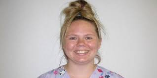 Missed fax costs Keokuk mom $1,700