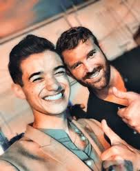 Texas social influencers (@ShraderPmotions) • Facebook