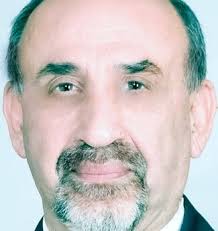 Lake Lure, NC Real Estate Agents