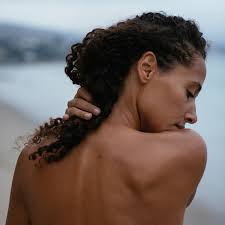 The Multidimensional Nature of Gentle Touch