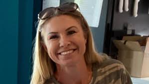 Fundraiser for Amber Grabe by Patti Gillihan : Help Amber Grabe Fight  Cancer & Support Family