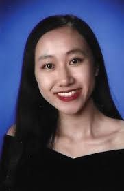 Clarence Chan's Instagram, Twitter & Facebook