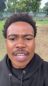 Why Is Dax Quitting Rap