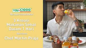Kami menawarkan produk dengan kualitas terbaik yang diproses dengan direktori perusahaan manufaktur terlengkap di indonesia. Home You C1000