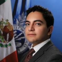 200+ perfiles de «Suchil»