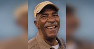 Obituary information for Earl Turner Logan