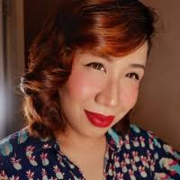 40+ "Kim Tuazon" profiles