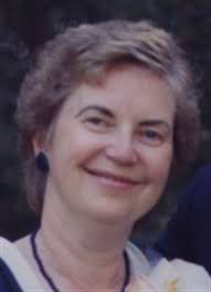 Janet Dee Winget Thurston Obituary October 4, 2004