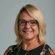 Aoife Riordan Email & Phone Number