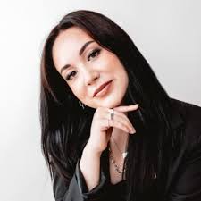 Nick Schafer (@nickschafer269)