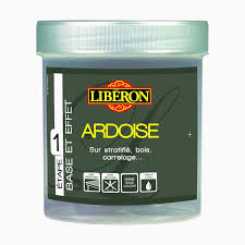 Bricoleurs de tous horizons leroy merlin est a votre service pour vous faciliter vos petits travaux dinterieur comme dexterieur. Peinture Effet Leroy Merlin Gamboahinestrosa