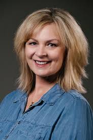 Bobbi Maxwell VoiceOvers (@bobbimaxwellVO)