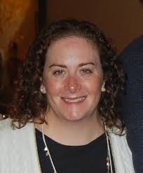 NM Immunization Coalition