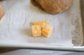 Tonton video preview resepi roti, bun & pau ini dulu…. Roti Boy Papparoti Mexican Coffee Bun