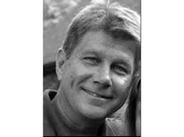 Michael Suda Obituary (2022)