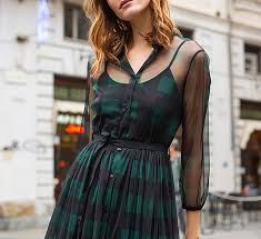 Abiti eleganti abiti di moda moda da donna modo del vestito motivi per vestiti vestiti alla moda abiti ecco la nuova collezione nicole spose 2021. Vestito Oro Motivi B39ec7