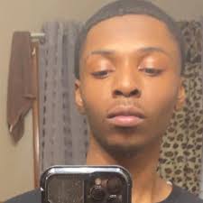 Police looking for missing Rochester teen