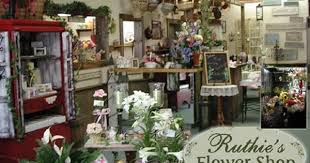 1960s Flower Shop Ad Google Search Flower Shop Wholesale Flowers Floral Shop
