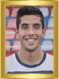 Francisco Gámez López