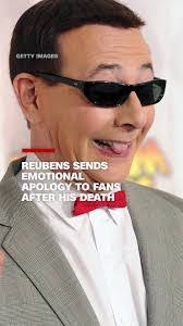 Cory Paul's Instagram, Twitter & Facebook