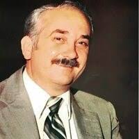 Ray Glisson's Instagram, Twitter & Facebook