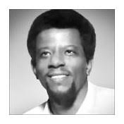 Onley Family Obituaries