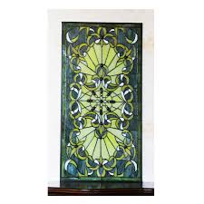 30 x 34 replacement windows. Sherando Augusta Replacement Windows For Sale In Va From Air Tight Windows Doors Virginia Frame Builders Supply Inc Augusta Glass Mirror Inc