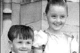 Local girl webs French sweetheart