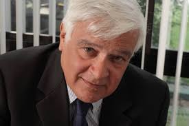 El estilo de Carlos Ott presente en el diseño