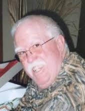 Obituary information for Roland Simonitsch