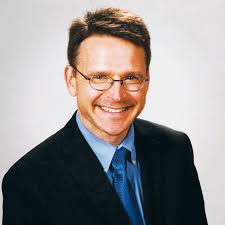 What's Your Real Estate Niche in Westchester County?