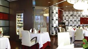 Check spelling or type a new query. Blanco Hotel Spa 89 1 7 3 Prices Reviews Navia Spain Tripadvisor