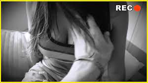 Works on all networks, even slow and unstable connections. Facebook Psychopath Uchylak Na Fb 2 Youtube