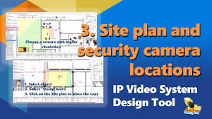 Jvsg Cctv Design Software