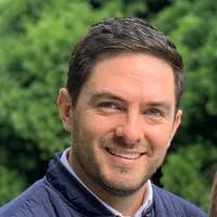 6100+ "Giron" profiles