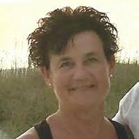 Obituary information for Barbara J. Barb Casey