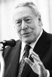 Science-fiction ou réalité ?